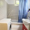 Vrei apartament gata de mutat si cu vedere in parc? Suna-ma! thumb 7