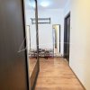 Vrei apartament gata de mutat si cu vedere in parc? Suna-ma! thumb 9