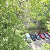Vrei apartament gata de mutat si cu vedere in parc? Suna-ma! thumb 10