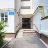 Vrei apartament gata de mutat si cu vedere in parc? Suna-ma! thumb 12