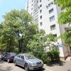 Vrei apartament gata de mutat si cu vedere in parc? Suna-ma! thumb 13