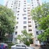 Vrei apartament gata de mutat si cu vedere in parc? Suna-ma! thumb 14