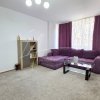 Vrei apartament gata de mutat si cu vedere in parc? Suna-ma! thumb 15