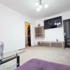 Vrei apartament gata de mutat si cu vedere in parc? Suna-ma! thumb 18