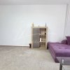 Vrei apartament gata de mutat si cu vedere in parc? Suna-ma! thumb 19