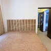 Vrei apartament gata de mutat si cu vedere in parc? Suna-ma! thumb 20