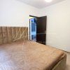 Vrei apartament gata de mutat si cu vedere in parc? Suna-ma! thumb 21