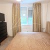 Vrei apartament gata de mutat si cu vedere in parc? Suna-ma! thumb 22