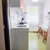 Vrei apartament gata de mutat si cu vedere in parc? Suna-ma! thumb 23