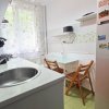Vrei apartament gata de mutat si cu vedere in parc? Suna-ma! thumb 24