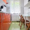 Vrei apartament gata de mutat si cu vedere in parc? Suna-ma! thumb 26