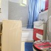 Vrei apartament gata de mutat si cu vedere in parc? Suna-ma! thumb 27