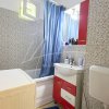 Vrei apartament gata de mutat si cu vedere in parc? Suna-ma! thumb 28