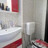 Vrei apartament gata de mutat si cu vedere in parc? Suna-ma! thumb 29