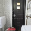 Vrei apartament gata de mutat si cu vedere in parc? Suna-ma! thumb 30