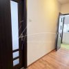 Vrei apartament gata de mutat si cu vedere in parc? Suna-ma! thumb 31