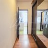 Vrei apartament gata de mutat si cu vedere in parc? Suna-ma! thumb 32