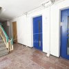 Vrei apartament gata de mutat si cu vedere in parc? Suna-ma! thumb 33