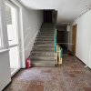 Vrei apartament gata de mutat si cu vedere in parc? Suna-ma! thumb 34