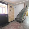 Vrei apartament gata de mutat si cu vedere in parc? Suna-ma! thumb 35