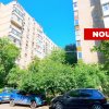 Ap decomandat cu 2 camere la Lujerului, renovat si partial mobilat! thumb 1