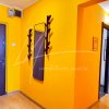 Ap decomandat cu 2 camere la Lujerului, renovat si partial mobilat! thumb 2