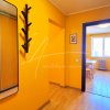 Ap decomandat cu 2 camere la Lujerului, renovat si partial mobilat! thumb 3