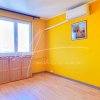 Ap decomandat cu 2 camere la Lujerului, renovat si partial mobilat! thumb 4