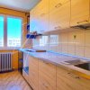 Ap decomandat cu 2 camere la Lujerului, renovat si partial mobilat! thumb 5