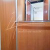 Ap decomandat cu 2 camere la Lujerului, renovat si partial mobilat! thumb 7