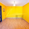 Ap decomandat cu 2 camere la Lujerului, renovat si partial mobilat! thumb 8