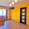 Ap decomandat cu 2 camere la Lujerului, renovat si partial mobilat! thumb 9