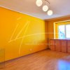 Ap decomandat cu 2 camere la Lujerului, renovat si partial mobilat! thumb 10