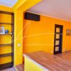 Ap decomandat cu 2 camere la Lujerului, renovat si partial mobilat! thumb 11
