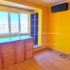 Ap decomandat cu 2 camere la Lujerului, renovat si partial mobilat! thumb 12