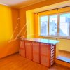 Ap decomandat cu 2 camere la Lujerului, renovat si partial mobilat! thumb 13