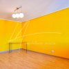Ap decomandat cu 2 camere la Lujerului, renovat si partial mobilat! thumb 14