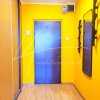 Ap decomandat cu 2 camere la Lujerului, renovat si partial mobilat! thumb 15