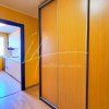 Ap decomandat cu 2 camere la Lujerului, renovat si partial mobilat! thumb 17