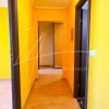 Ap decomandat cu 2 camere la Lujerului, renovat si partial mobilat! thumb 18