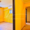 Ap decomandat cu 2 camere la Lujerului, renovat si partial mobilat! thumb 19