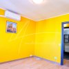Ap decomandat cu 2 camere la Lujerului, renovat si partial mobilat! thumb 20
