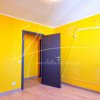 Ap decomandat cu 2 camere la Lujerului, renovat si partial mobilat! thumb 21