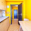 Ap decomandat cu 2 camere la Lujerului, renovat si partial mobilat! thumb 22