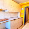 Ap decomandat cu 2 camere la Lujerului, renovat si partial mobilat! thumb 23
