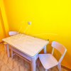 Ap decomandat cu 2 camere la Lujerului, renovat si partial mobilat! thumb 25