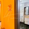 Ap decomandat cu 2 camere la Lujerului, renovat si partial mobilat! thumb 26