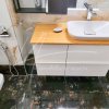 Ap decomandat cu 2 camere la Lujerului, renovat si partial mobilat! thumb 28