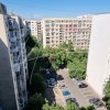 Ap decomandat cu 2 camere la Lujerului, renovat si partial mobilat! thumb 29