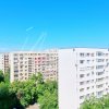 Ap decomandat cu 2 camere la Lujerului, renovat si partial mobilat! thumb 30